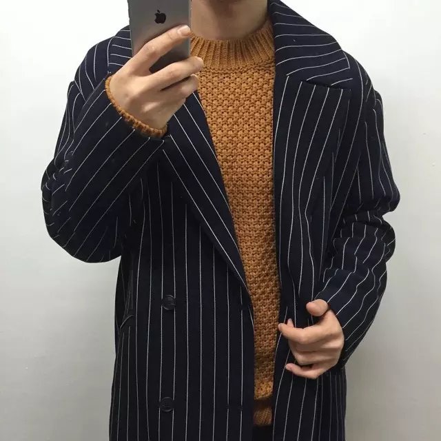 丁梵雁芳