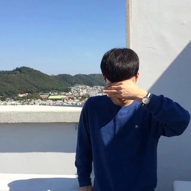 范忠可程