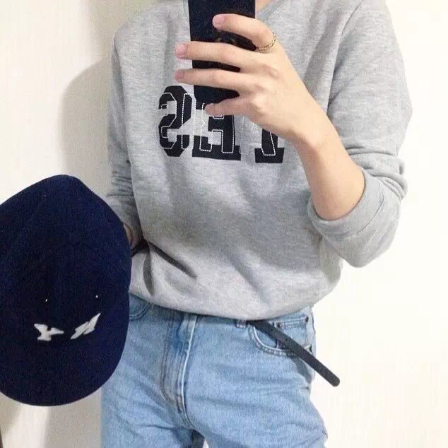 施梦瑗芬