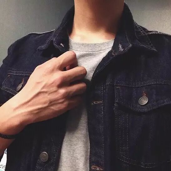 穆慧希致