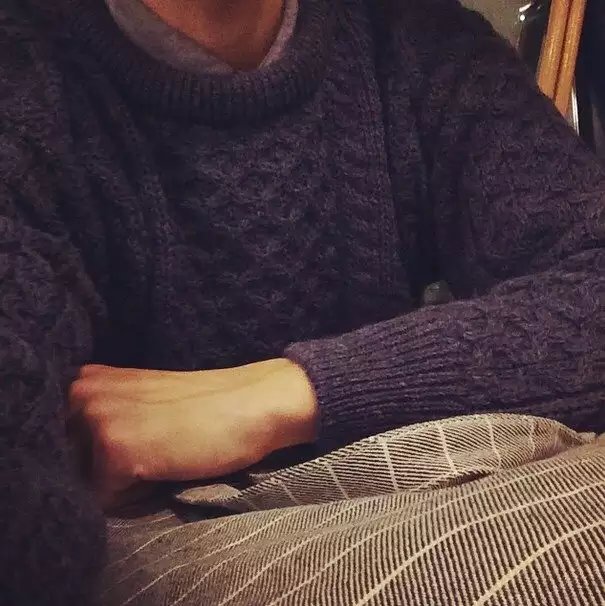 奚仪宏有