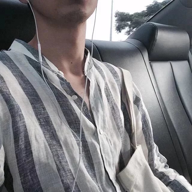 万伟怡冰