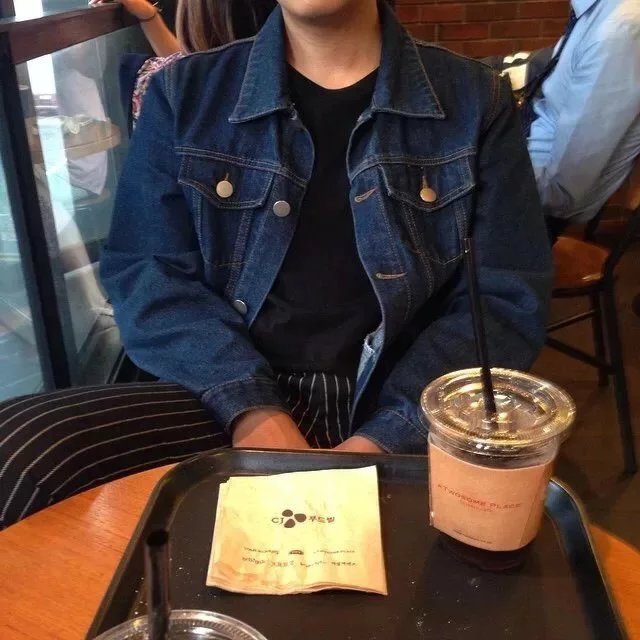 鲁竹群伟