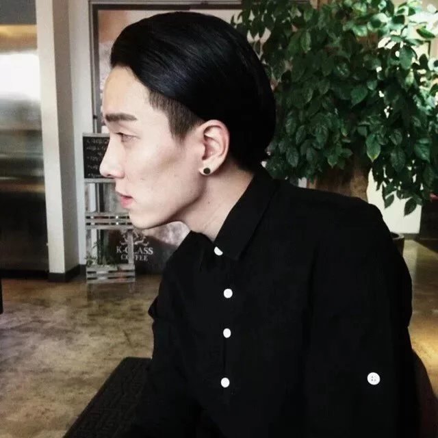 翁旭昭骅