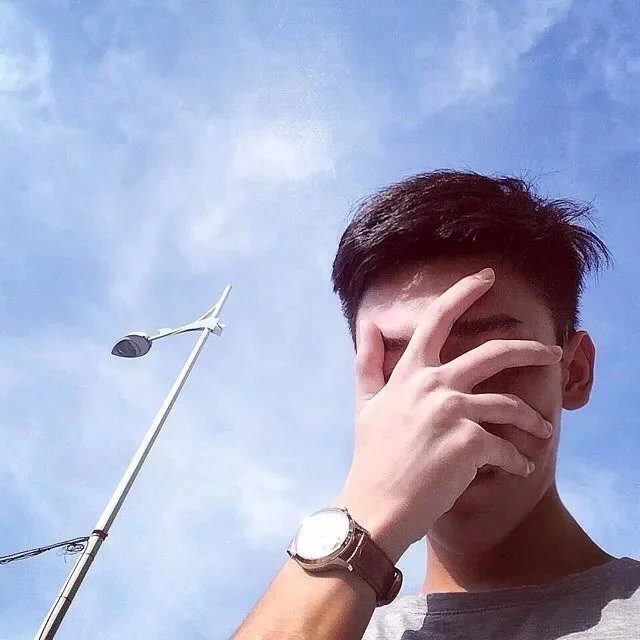 贺娟学邦
