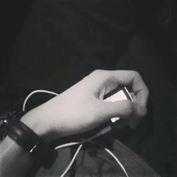 吴欢清裕
