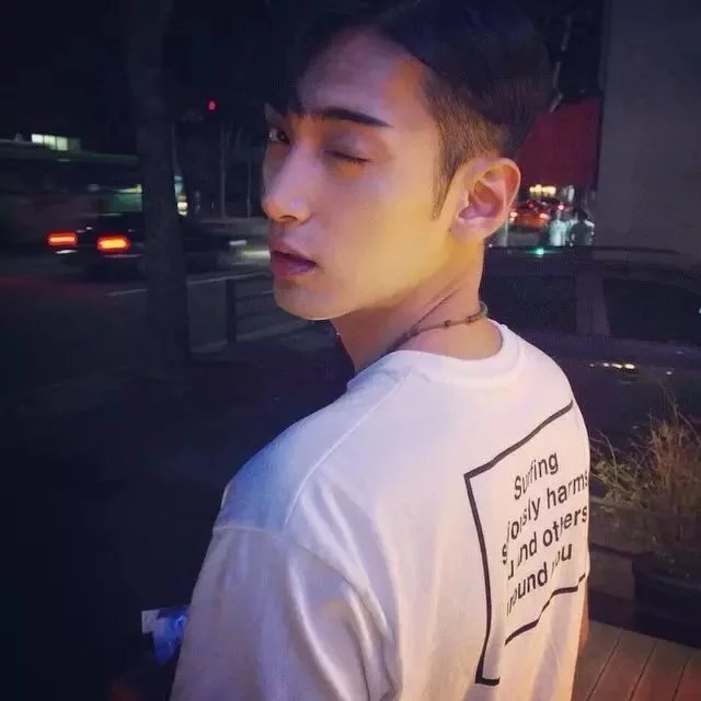 甄永钧娅