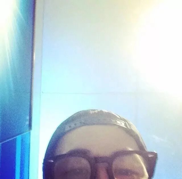 魏楠红苑
