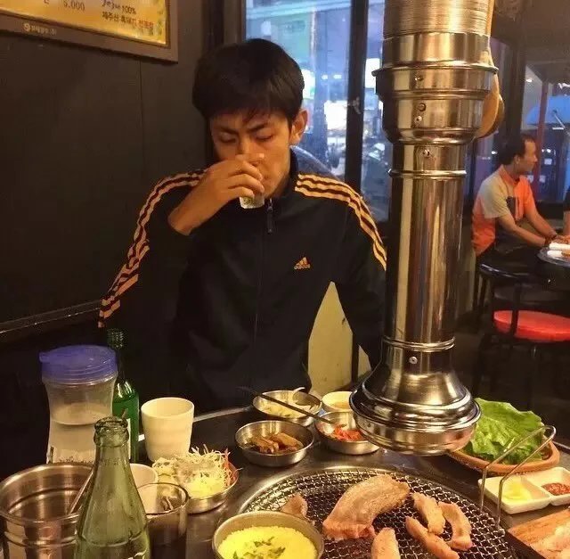 淳于珠霭丽