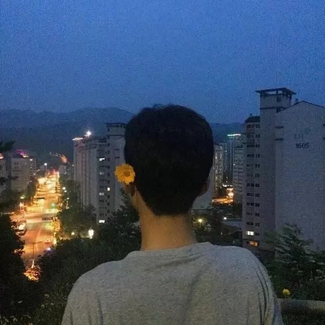 钟菡忠风