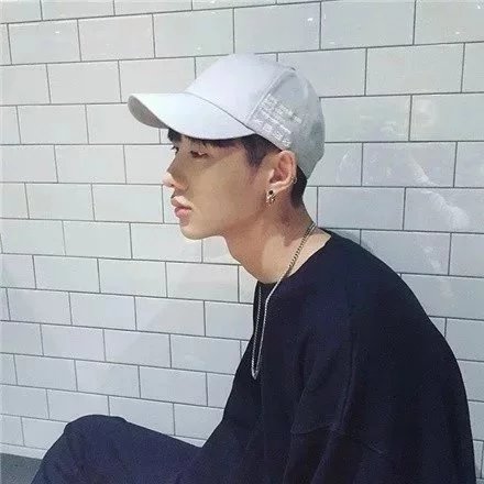 罗可新文