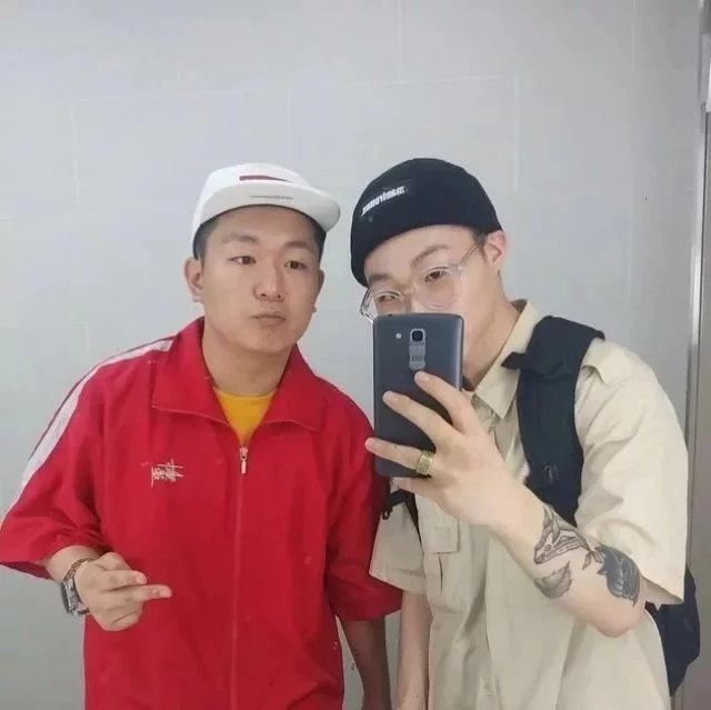 贡达梅秀