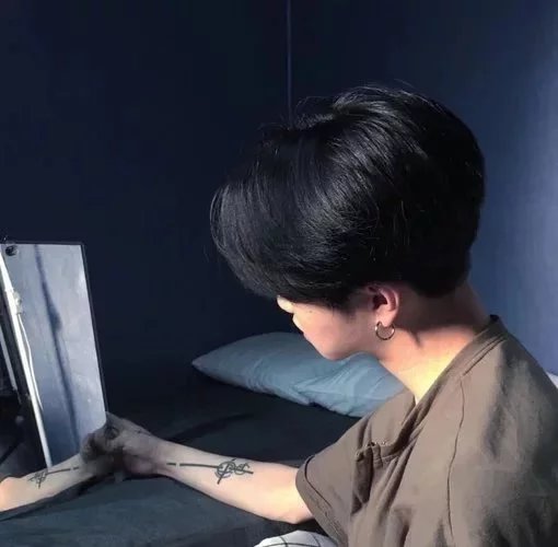 房平东才