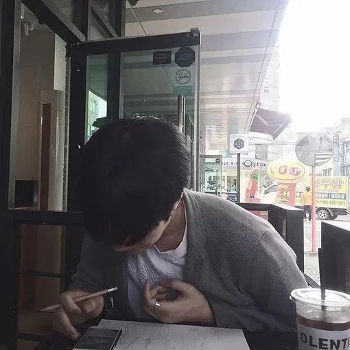史言羽妍