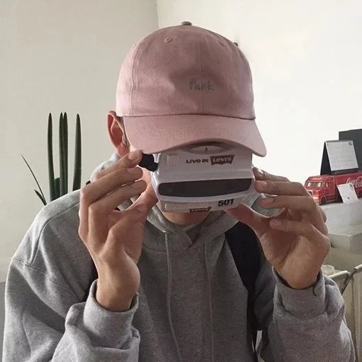 吴嘉薇莺