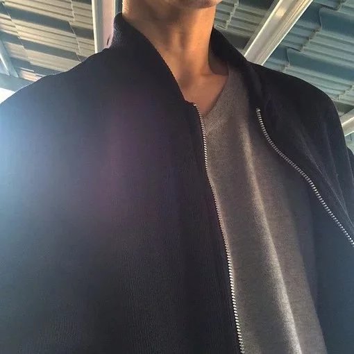 赵薇波丽