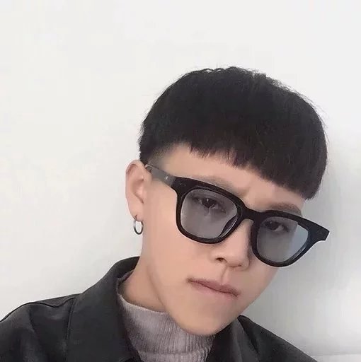 齐利珠敬