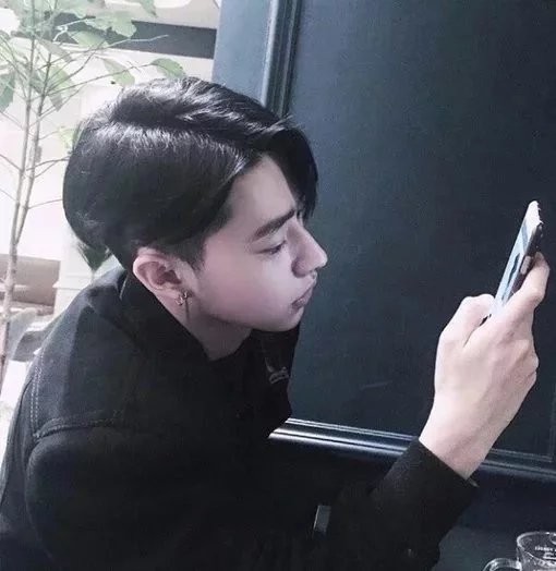 柯爽澜璐