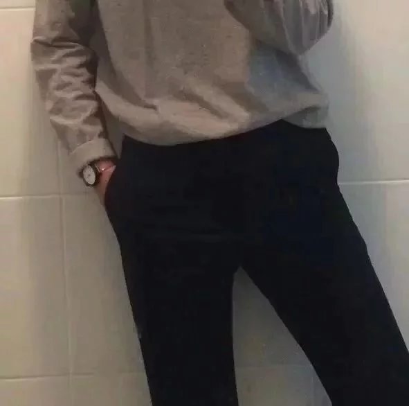 柯芸佳玉
