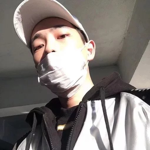 倪亮燕栋