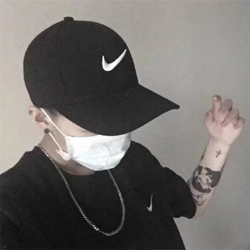 傅彦达宽