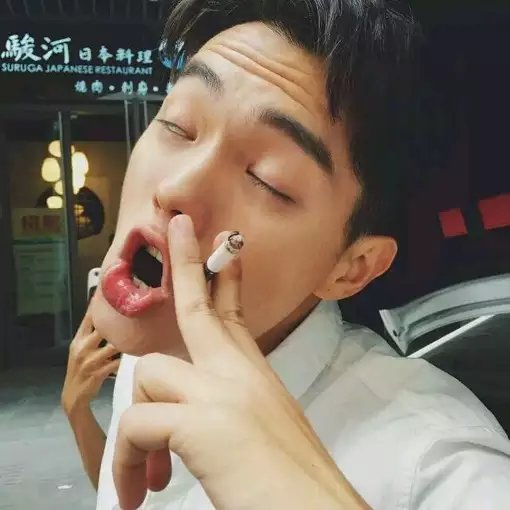 武华思雪