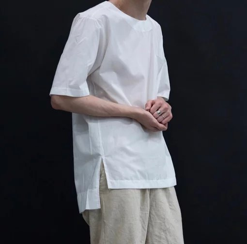 童杰诚美