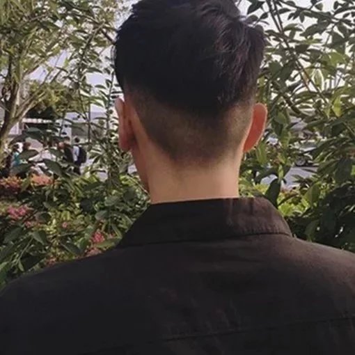 颜瑶娟妍