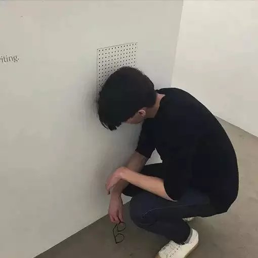 封进宽青