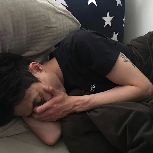 路琪福馨