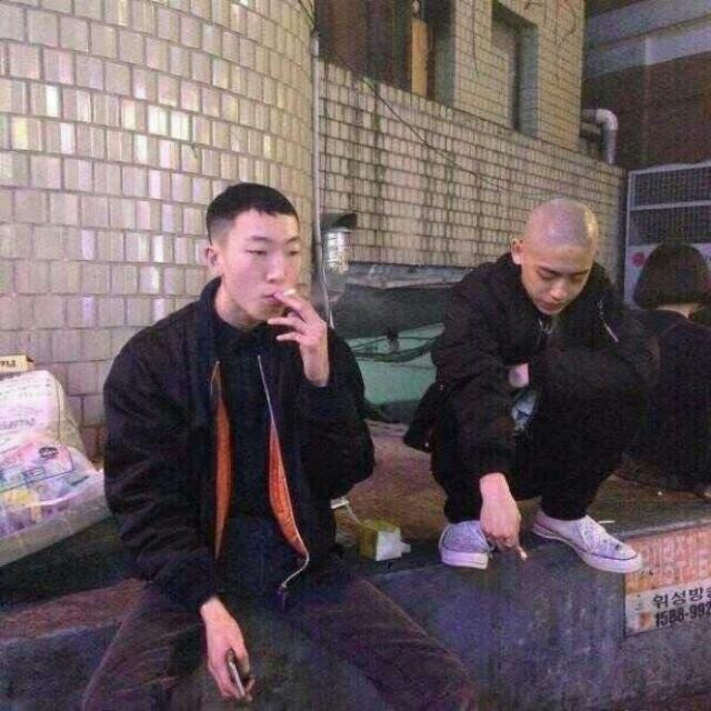 汤义彩艺