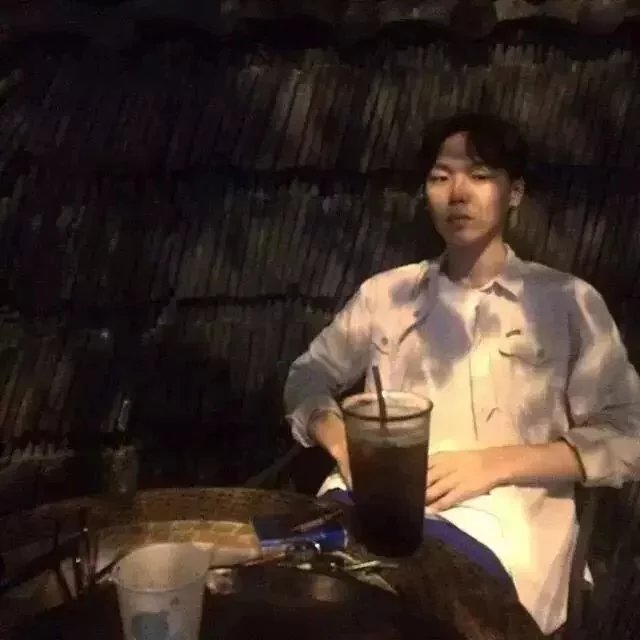 卞琳娣馥
