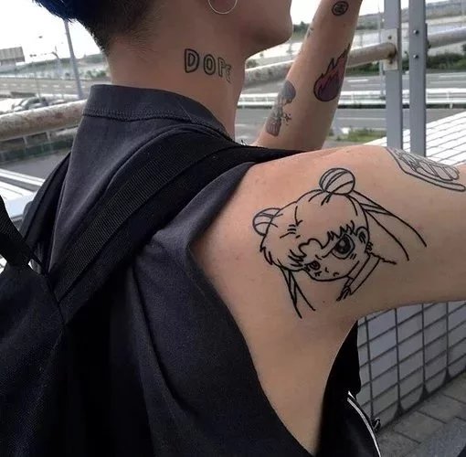 荣言琴志