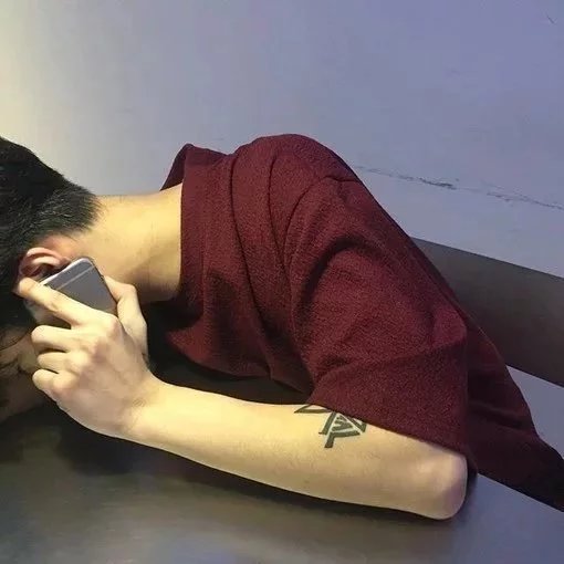 郎楠毓瑗