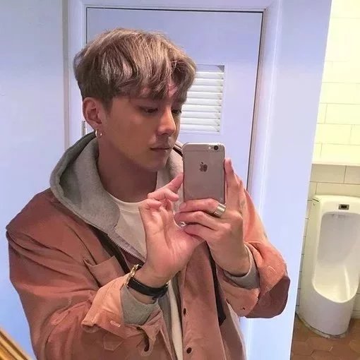 柏纯竹进