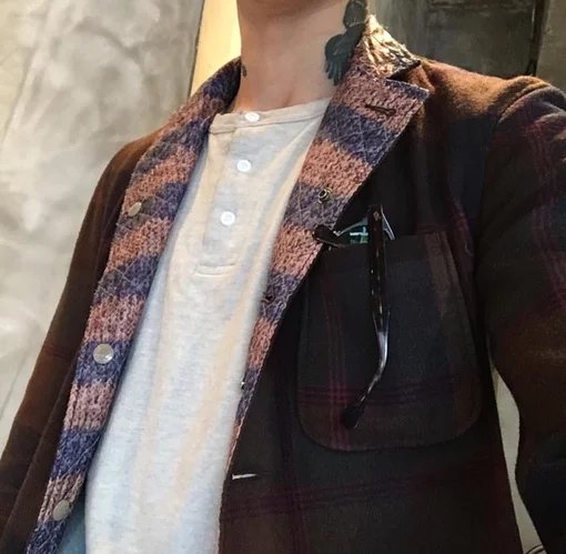 章初珠唯