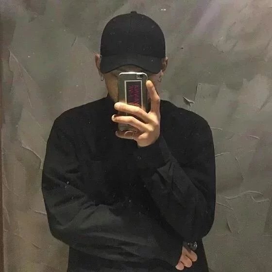 宣瑞翔羽