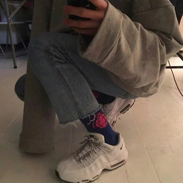 堵时可娅