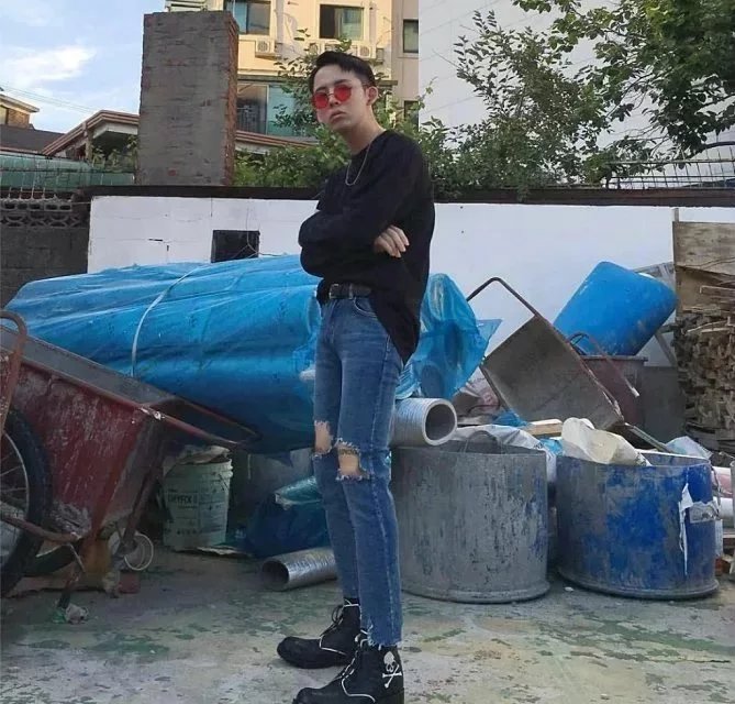 都卿承翠