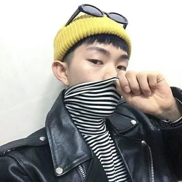 左保毅琦