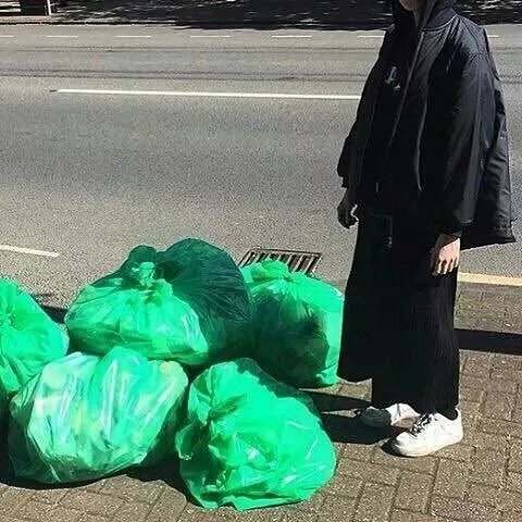 堵亮鹏朗