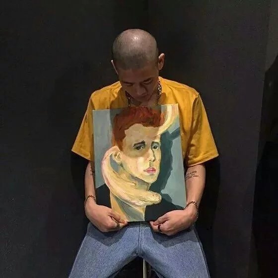 薛友雅厚