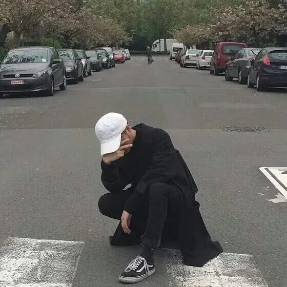 蒋壮朋桂