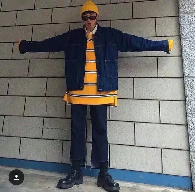 娄安哲芸