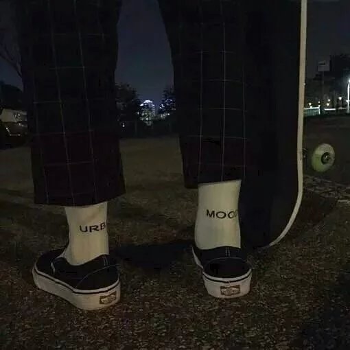 左蕊林海