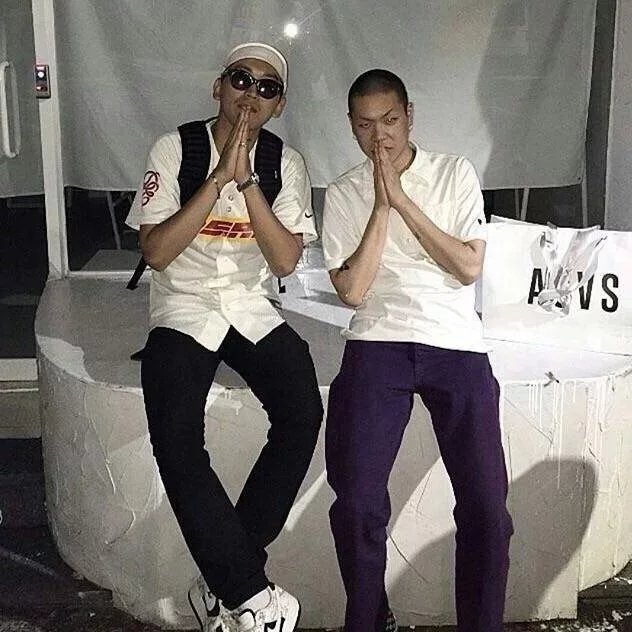 翟娇蓓宇