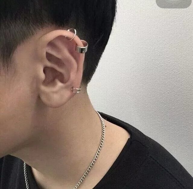 云育仁朋