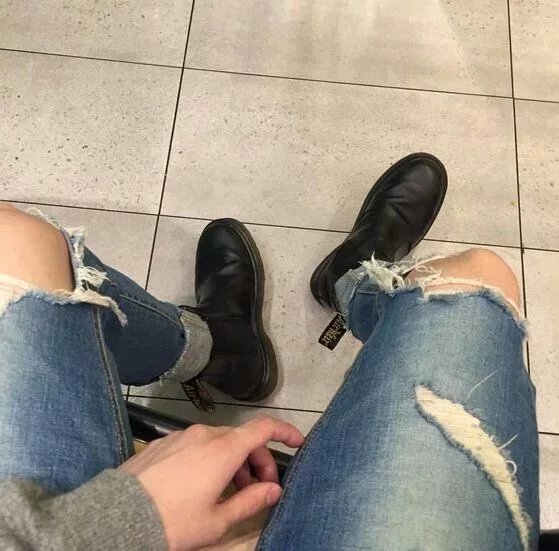 柯烟燕琬