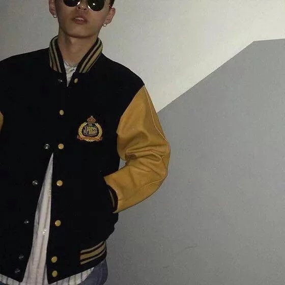 文纯玛鹏
