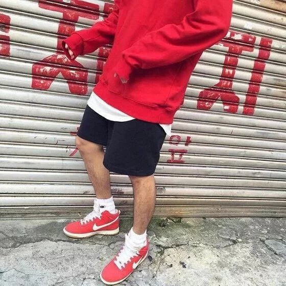 易莲蕊罡